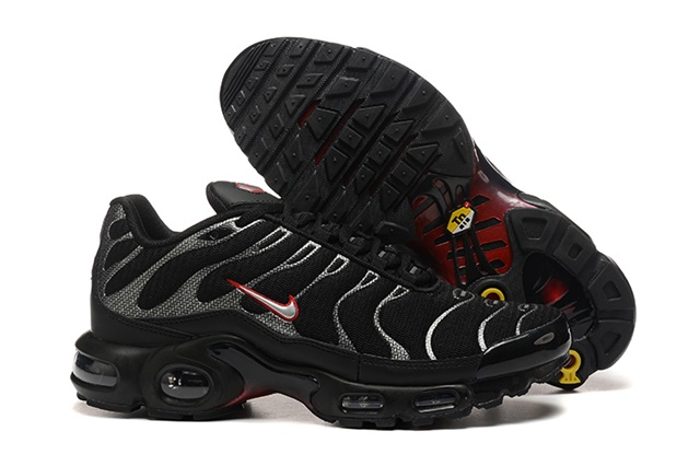 men air max tn shoes 2024-5-27-004